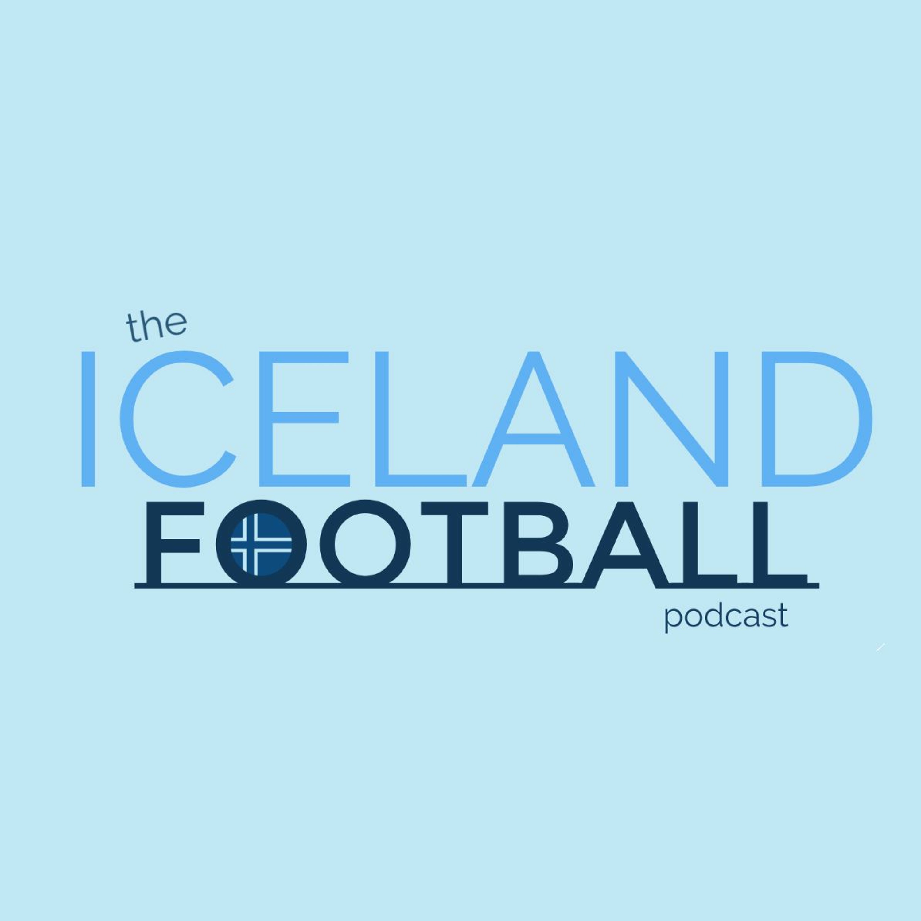#14 - Head coach shakeup as Nations League awaits