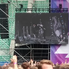 pop rock and other styles