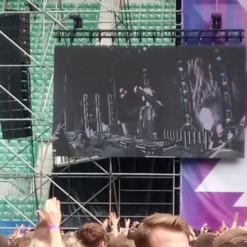 pop rock and other styles