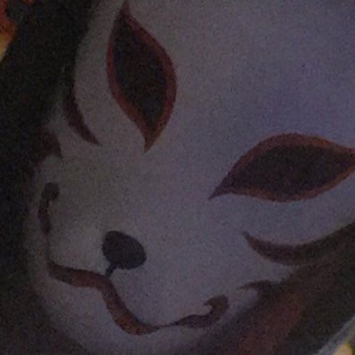 yungforeva ✰ w/ emrld & yung migi (prod. $HROOMHEAD)