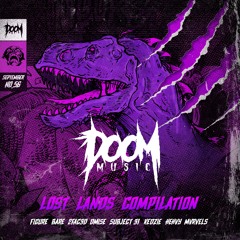 Land Before Grime (DOOM COMPILATION)