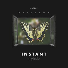 ARTBAT - Papillon [Instant]