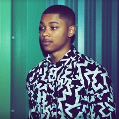 Mason Maynard Exclusive Magnetic Mag Mix