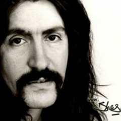 Barış Manço - Unutamadım
