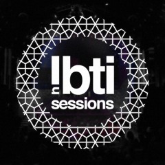 Ibti Session 3