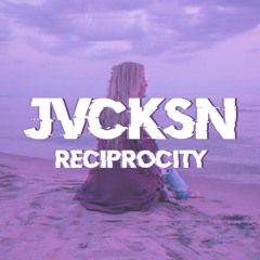 Trust Nobody (feat. J.P. Thornewell & Shiloh)