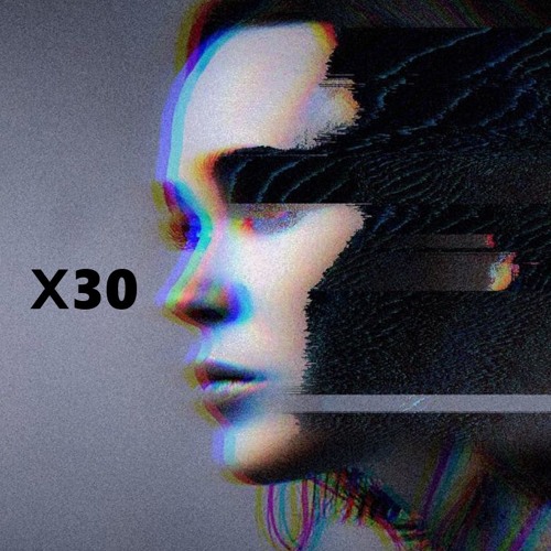 X30