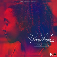 Jessy Rita - Pra Mim