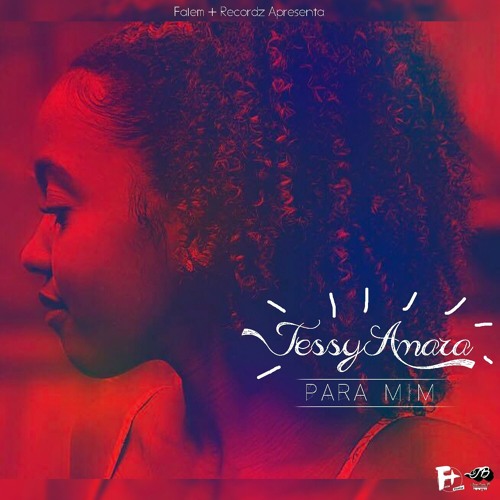 Jessy Rita - Pra Mim