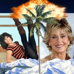 diva_damokles dj-set at Radio Renesse (02-08-2018)