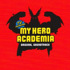 Make My Story - ENGLISH Cover By We.B