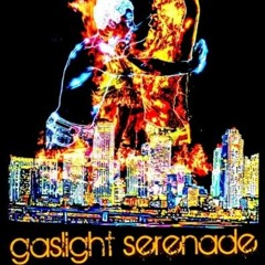 Gaslight Serenade
