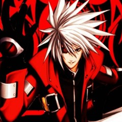 BLAZBLUE Arcade Openings