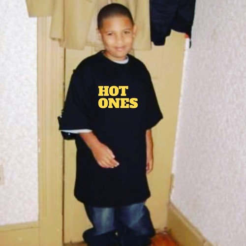 Hot Ones