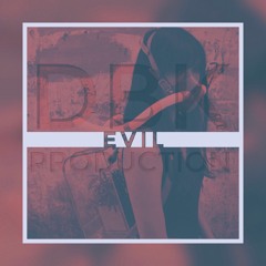 [FREE] Smokepurpp Type Beat 2018 - “EVIL” | Free Type Beat | Rap/Trap Instrumental 2018