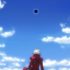 CHRONORISE - BlazBlue OST