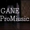 Gane Jpm Mp3