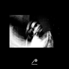 Barks - Stop People Inigo Kennedy Remix
