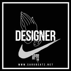 Designer