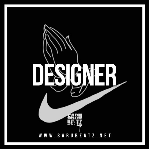 Designer