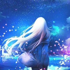 SOUKA
