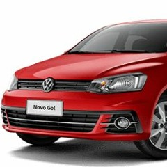 YOU GO E NO MERROW E YOU BEEEEEEEEEEEEEE (créditos total ao srguii)