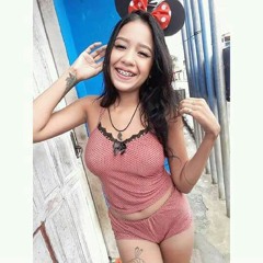 MC'S DENNY & MR,BIM - CHUPA ESSA PORRA, BRUNA SUFISTINHA - {{{DJ'S GH , GUSTAVIN}}} 2K18