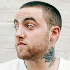 Mac Miller Rest In Peace I will Fix You-Prod by Red Carpet