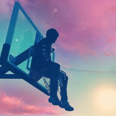 Hesitate (prod. DustyBeats)