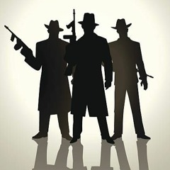 No Hook ft Mell & 55