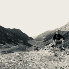 01 - Barton Springs Pt 1