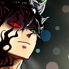English CoverBlack Clover OP 4 Guess Who's Back FULL VER. Kelly Mahoney