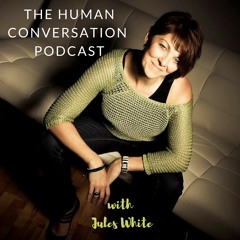 HC015 - Stepping inside a teenager's world with Sam White