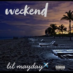 Weekend