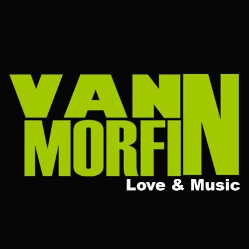 WANTED - BEN HAZLEWOOD ( VANN MORFIN REMIX )