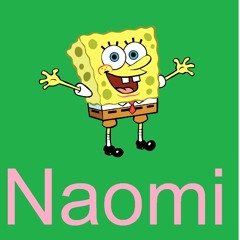 Naomi (Neutral Milk Hotel cover)