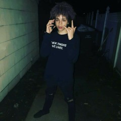 Vanete & Sinister - Like That (Prod. TREETIME) *rare*