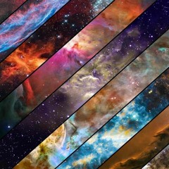 Some Weird Dark Ambient Shit 7 - 9-18