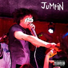 JUMPIN