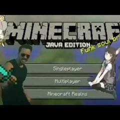 Despacito 3 [Minecraft Parody]