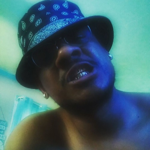 Stream NOMORE MR NICE GUY MGK RAP DEVIL 