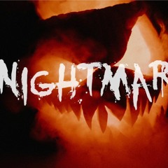 Nightmare