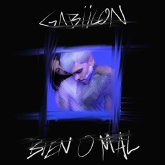 Gabiilon - Bien o Mal