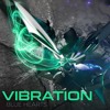 Vibration Psilocybin 🍄 Mp3