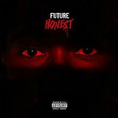 Future Honest (Walking Bassline Remix)