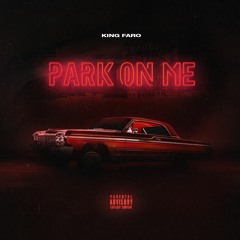 Park On Me