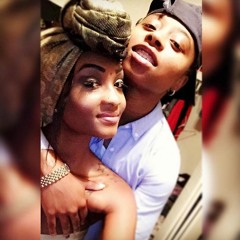 Too Hard- LaJayy Monroe Ft. TeariYae