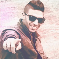 3ShAnK EnTy