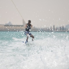 ماجد المهندس عطشان - حفلة الدمام