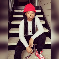 Discussion (Part2)- TeariYae